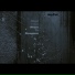 JoyCut