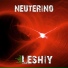 Leshiy
