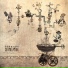 Perhaps Contraption