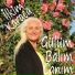 İlkim Karaca