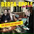 Berta Epple