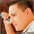 Ricardo Leitte