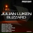 Julian Luken