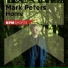 Mark Peters