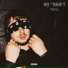 Skeero feat. Damma beatz, Hozay Beats
