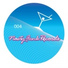 The Pilotwings