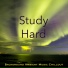 My Study Playlist