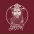Chris Stapleton