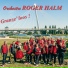 Orchestre Roger Halm