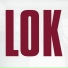 LOK
