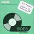 Dj Kubic & K.S.Project