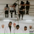 Lil Spacely feat. Danté Knows, Tasker
