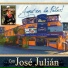 José Julián