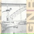 GNR