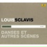 Louis Sclavis