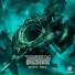 [АвтоПара] DA BASS Tantrum Desire
