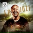 Kagmo feat. Adil, Team Distant, Afrikan Roots
