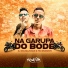 MC Brankim, DJ Douglinhas