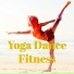 Yoga Dance Trainer