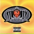 R.M.G.D Methods of Mayhem