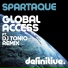Spartaque