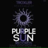 Troxler