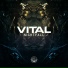 Vital