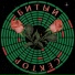 БИТЫЙ СЕКТОР