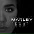 MARLEY