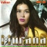 Morana, Drazen Bojic
