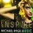 Michael Rade