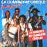 La Compagnie Créole
