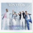 LOS YAKIS