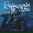 Rodriguinho