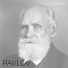 Alverson