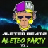 Aleteo Beatz