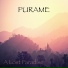 PURAME