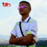 Mc Balinha