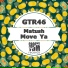 [МНП] 02. Matush