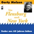 Gerty Molzen