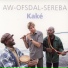 Aw - Ofsdal - Sereba