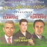 Κώστας Τσαμπάς