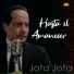 Jota Jota