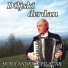 Đuka Andrić - Filačak