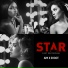Star Cast feat. Luke James, Jude Demorest