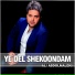 Ali Abdolmaleki & Meysam Khodaverdi