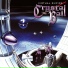 Crystal Ball