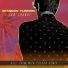 Brandon Flowers