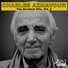 Charles Aznavour