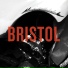 Marc Collin feat. Bristol, Dawn